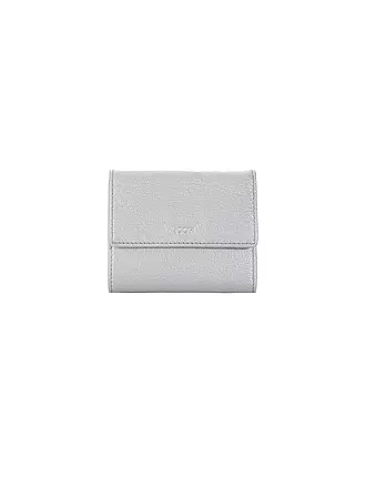 JOOP | Monedero LANTEA SIMONA | silber